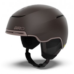 Giro Jackson MIPS (Canyon Clay)